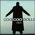 The Goo Goo Dolls - Iris